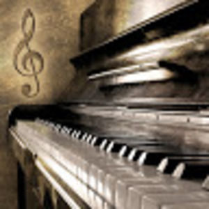 Meet your Posher, Lan vy